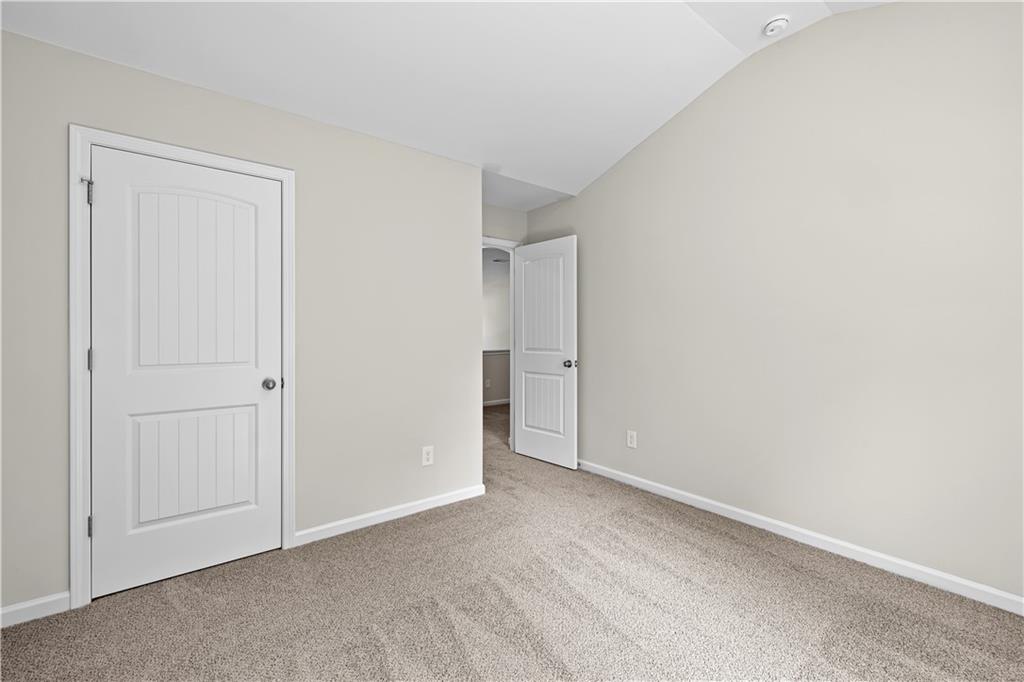 505 Charleston Place Villa Rica, GA 30180 - Photo 42 of 42