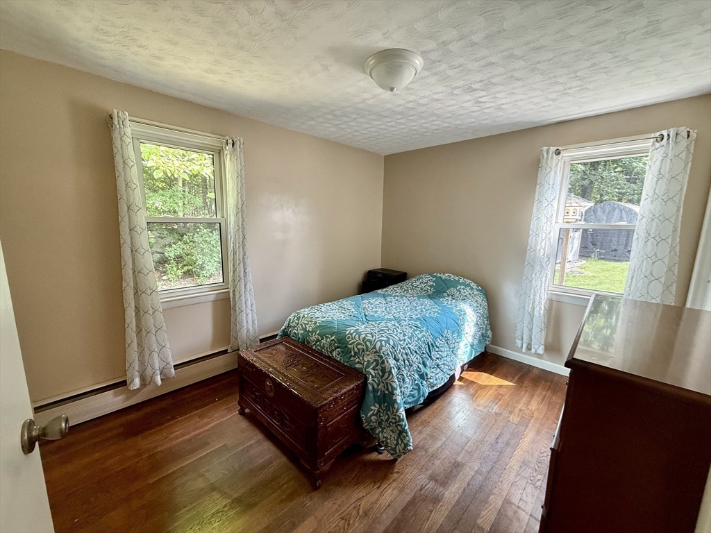 9 R Gates Terrace Sterling, MA 01564 - Photo 11 of 20