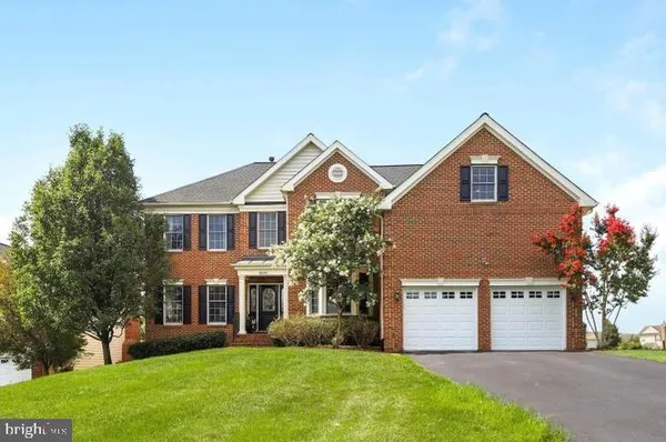 $1,480,000 | 43257 Augustine Place, Ashburn, VA 20147