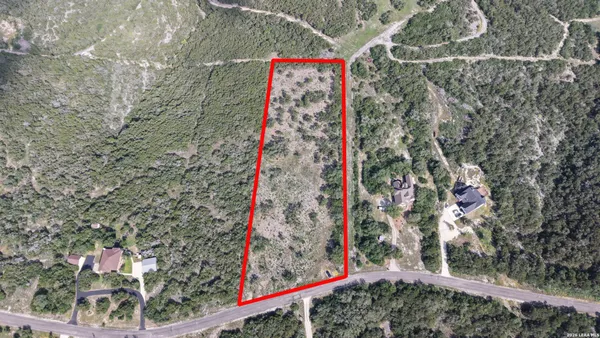 $129,000 | 760 County Road 273, Mico, TX 78056