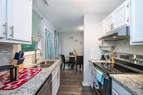 $209,000 | 2146 Charles Street, Unit 14, Durham, NC 27707