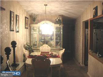 2023 Tomlinson Road Philadelphia, PA 19116 - Photo 6 of 12 Dining Room