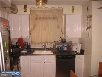 2023 Tomlinson Road Philadelphia, PA 19116 - Photo 8 of 12 Kitchen