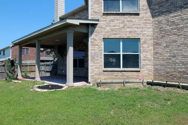 $2,999 | 2100 Biggs Street, Fort Worth, TX 76177