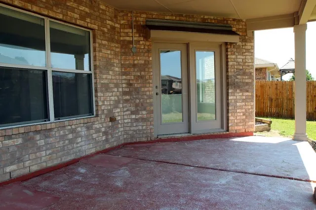 $2,999 | 2100 Biggs Street, Fort Worth, TX 76177