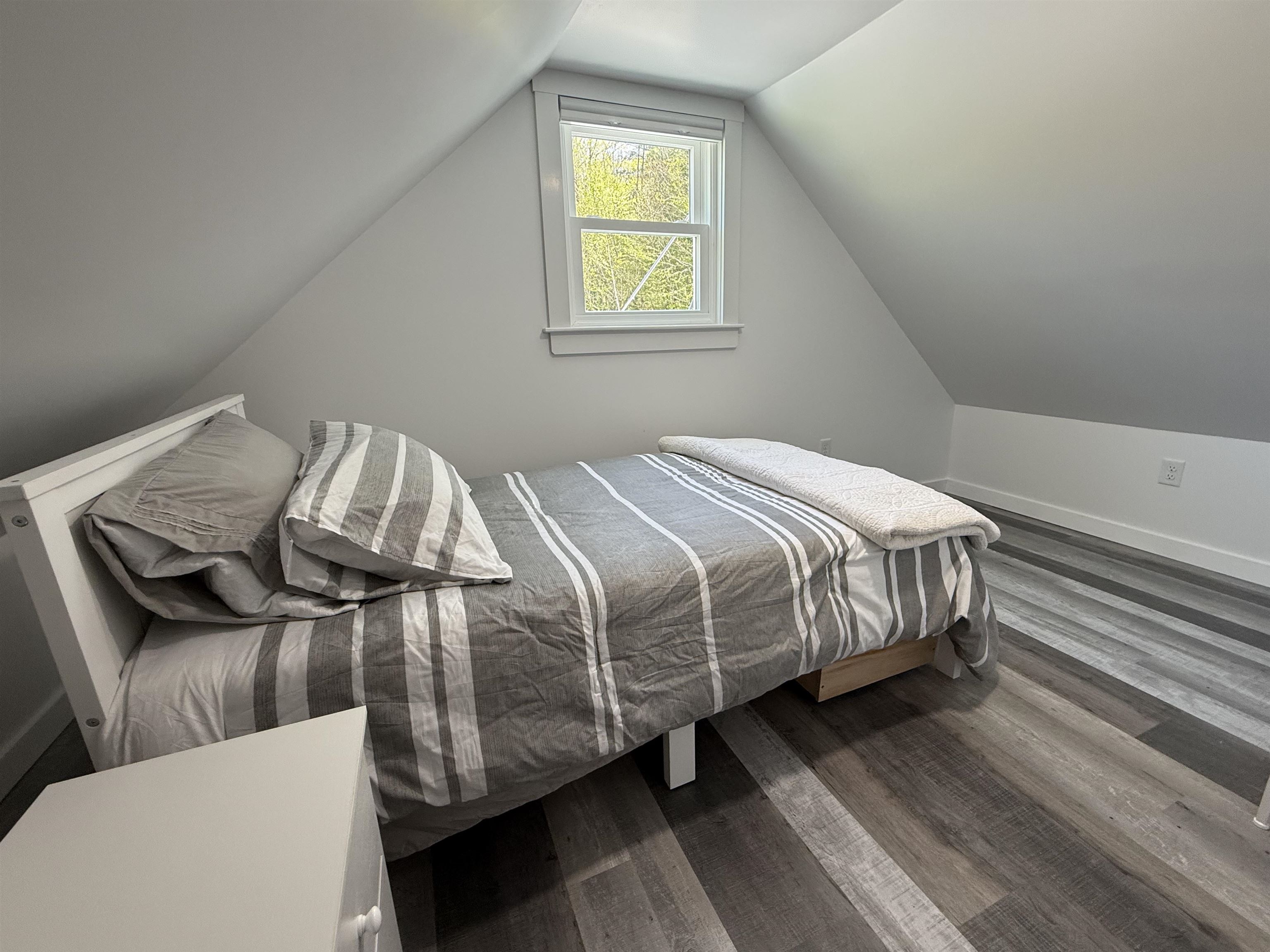 147 Gilbert Road Marlboro, VT 05351 - Photo 28 of 42