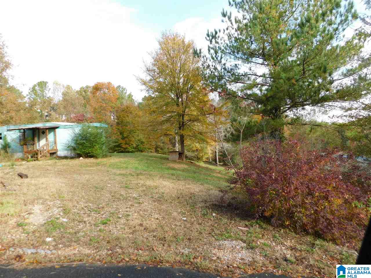 145 Crestview Drive, Unit LOT 8 Springville, AL 35146 - Photo 3 of 4
