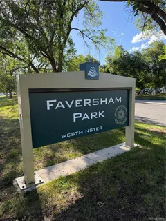 $725,000 | 5485 West 73rd Place, Arvada, CO 80003