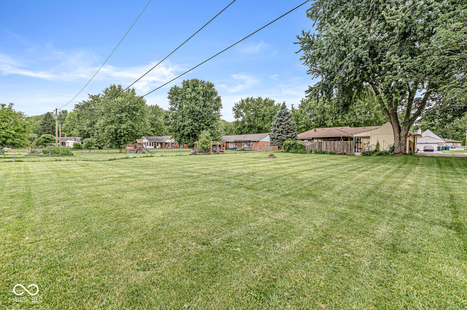 6481 Walnut Way Brownsburg, IN 46112 - Photo 31 of 32
