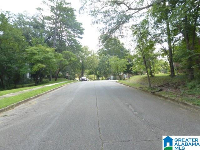 815 77th Way South Birmingham, AL 35206 - Photo 11 of 11