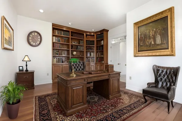 $1,399,999 | 365 Middle Street, Amherst, MA 01002