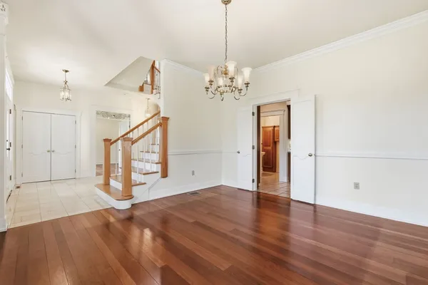 $1,399,999 | 365 Middle Street, Amherst, MA 01002