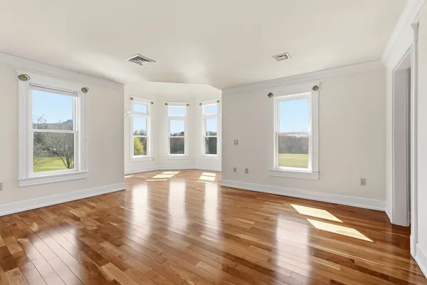 $1,399,999 | 365 Middle Street, Amherst, MA 01002