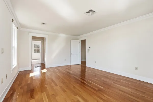 $1,399,999 | 365 Middle Street, Amherst, MA 01002