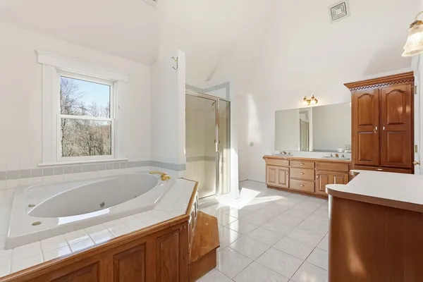 $1,399,999 | 365 Middle Street, Amherst, MA 01002