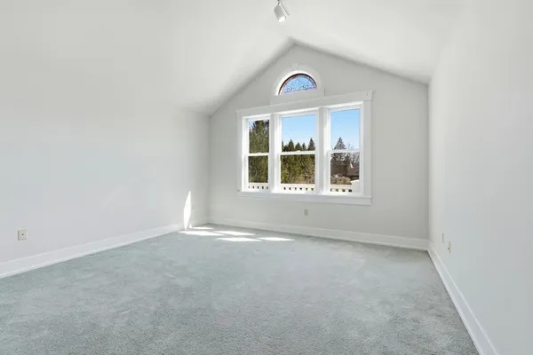 $1,399,999 | 365 Middle Street, Amherst, MA 01002