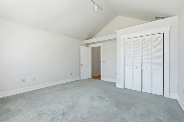 $1,399,999 | 365 Middle Street, Amherst, MA 01002
