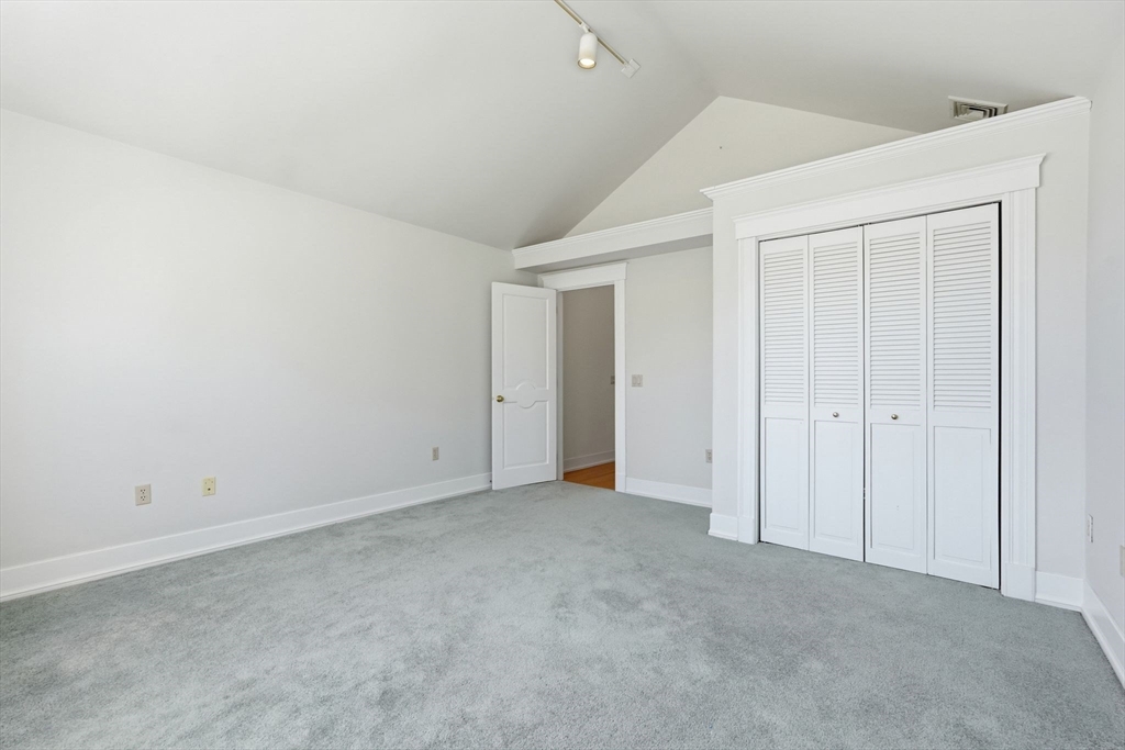 365 Middle Street Amherst, MA 01002 - Photo 25 of 42 a view of an empty room