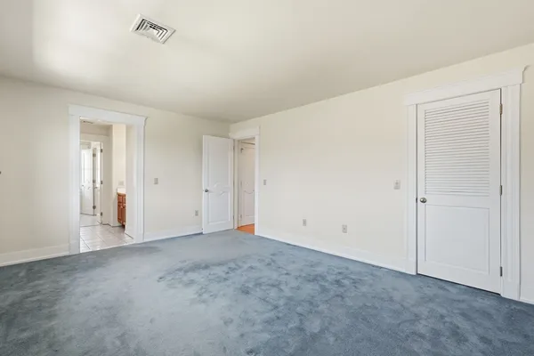 $1,399,999 | 365 Middle Street, Amherst, MA 01002