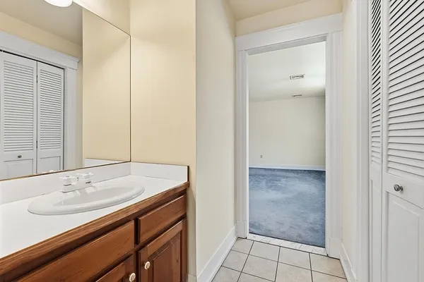 $1,399,999 | 365 Middle Street, Amherst, MA 01002