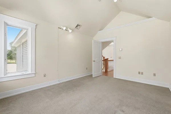 $1,399,999 | 365 Middle Street, Amherst, MA 01002