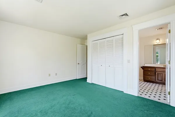 $1,399,999 | 365 Middle Street, Amherst, MA 01002