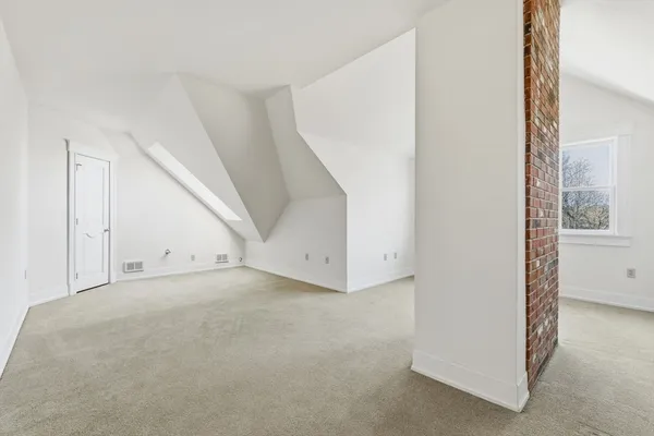 $1,399,999 | 365 Middle Street, Amherst, MA 01002