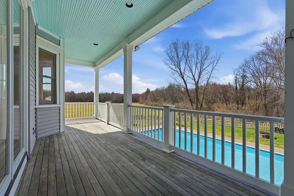 $1,399,999 | 365 Middle Street, Amherst, MA 01002
