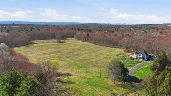 $1,399,999 | 365 Middle Street, Amherst, MA 01002