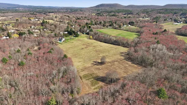 $1,399,999 | 365 Middle Street, Amherst, MA 01002