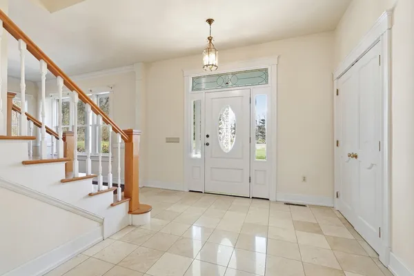 $1,399,999 | 365 Middle Street, Amherst, MA 01002