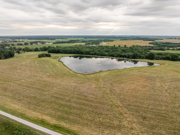 $316,725 | 42.23-acres Southeast 42.23-acres Se 1151st Road, Windsor, MO 65360