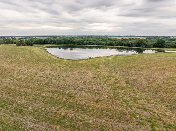 $316,725 | 42.23-acres Southeast 42.23-acres Se 1151st Road, Windsor, MO 65360