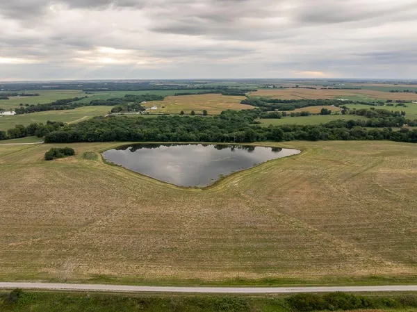 $316,725 | 42.23-acres Southeast 42.23-acres Se 1151st Road, Windsor, MO 65360