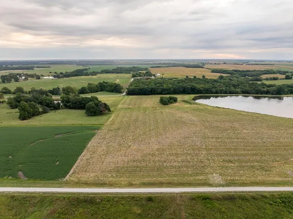 $316,725 | 42.23-acres Southeast 42.23-acres Se 1151st Road, Windsor, MO 65360