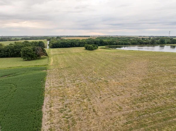 $316,725 | 42.23-acres Southeast 42.23-acres Se 1151st Road, Windsor, MO 65360