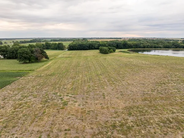 $316,725 | 42.23-acres Southeast 42.23-acres Se 1151st Road, Windsor, MO 65360