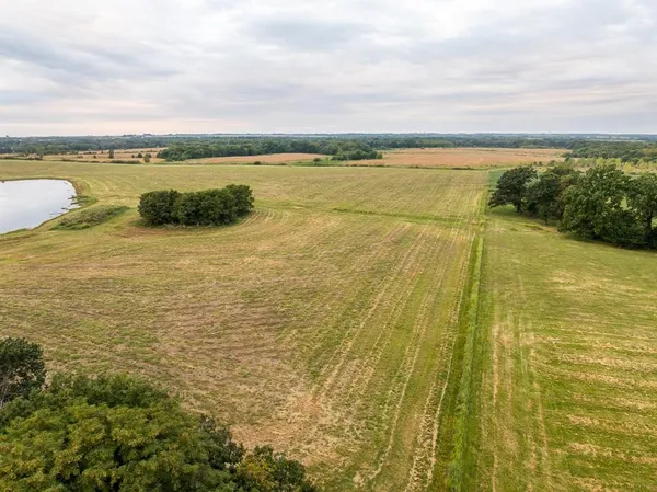 $316,725 | 42.23-acres Southeast 42.23-acres Se 1151st Road, Windsor, MO 65360