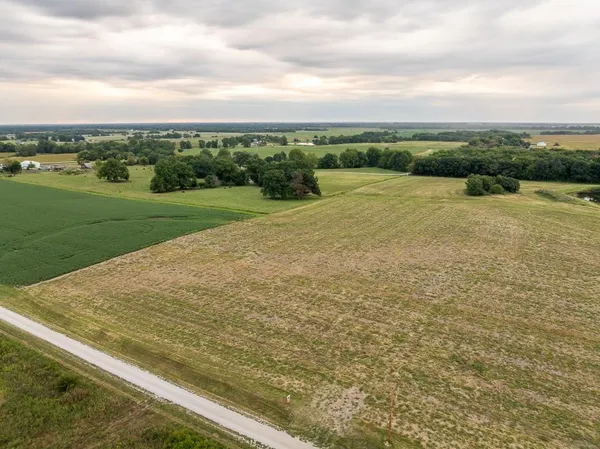 $316,725 | 42.23-acres Southeast 42.23-acres Se 1151st Road, Windsor, MO 65360