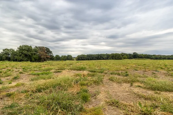 $316,725 | 42.23-acres Southeast 42.23-acres Se 1151st Road, Windsor, MO 65360