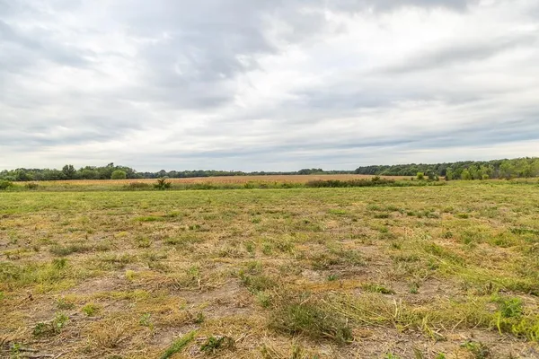 $316,725 | 42.23-acres Southeast 42.23-acres Se 1151st Road, Windsor, MO 65360