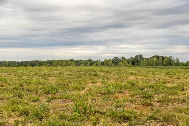 $348,400 | 42.23-acres Southeast 42.23-acres Se 1151st Road, Windsor, MO 65360