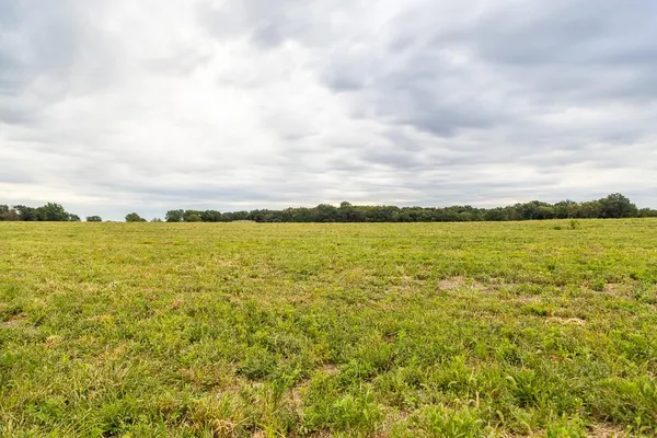 $316,725 | 42.23-acres Southeast 42.23-acres Se 1151st Road, Windsor, MO 65360