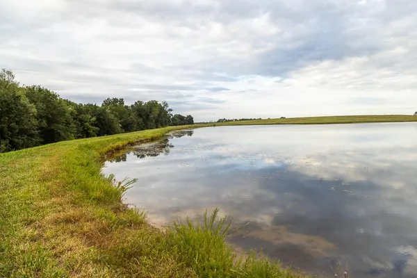 $316,725 | 42.23-acres Southeast 42.23-acres Se 1151st Road, Windsor, MO 65360