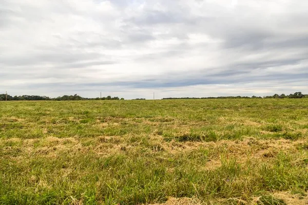$316,725 | 42.23-acres Southeast 42.23-acres Se 1151st Road, Windsor, MO 65360