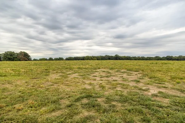 $316,725 | 42.23-acres Southeast 42.23-acres Se 1151st Road, Windsor, MO 65360