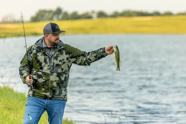 $316,725 | 42.23-acres Southeast 42.23-acres Se 1151st Road, Windsor, MO 65360