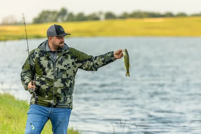 $348,400 | 42.23-acres Southeast 42.23-acres Se 1151st Road, Windsor, MO 65360