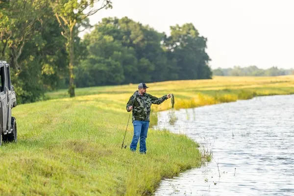 $316,725 | 42.23-acres Southeast 42.23-acres Se 1151st Road, Windsor, MO 65360