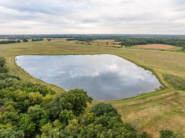 $316,725 | 42.23-acres Southeast 42.23-acres Se 1151st Road, Windsor, MO 65360